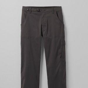 Prana Men’s Hiking Pants